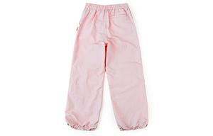 Lee Женские повседневные брюки романтичный розовый