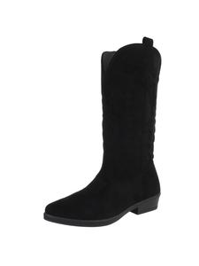 Ботинки Ital-Design, черный