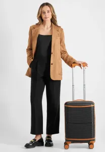 Ручная кладь Pierre Cardin, Schwarz