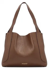 Сумка анже Kazar, Brown