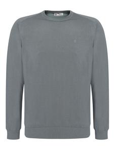 Свитер Gabbiano, Dusty blue