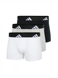 Трусы Adidas Sportswear, разноцветный