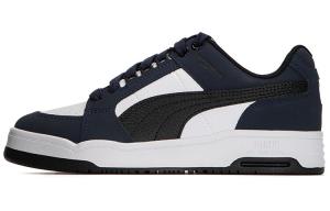 Кроссовки PUMA Slipstream Lo 'Block - White Parisian Night'