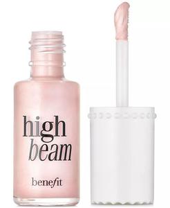 Жидкий хайлайтер High Beam, 6 мл Benefit Cosmetics, цвет High Beam - satiny pink