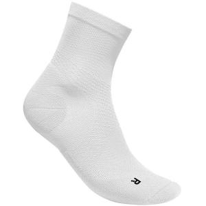 BAUERFEIND Носки W RUN ULTRALIGHTMID CUT SOCKS