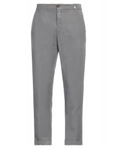 Брюки Myths, серый