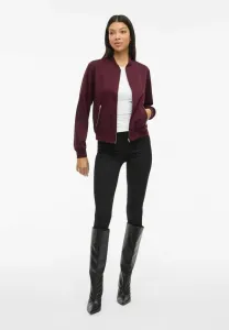 Куртка-Бомбер Vila, Winetasting