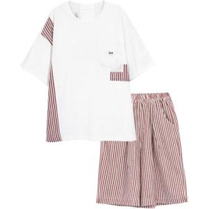 Детская повседневная спортивная футболка с круглым вырезом и коротким рукавом PROTECTCAMEL, red