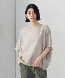 Японская цветная футболка