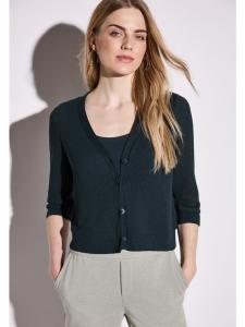 Кардиган Street One