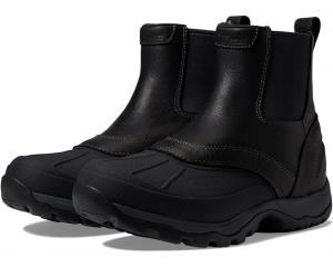 Ботинки L.L.Bean Storm Chaser Chelsea, черный