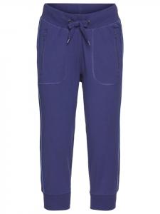 Спортивные брюки Kangaroos, синий