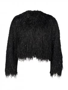 Куртка Vera Mont, черный