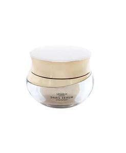 Saromae Концентрат сыворотки с улитками Smd Cosmetics