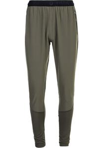 Брюки Virtus Trainingshose BLAG V2, цвет 3121 Olive