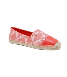 Эспадрильи Michael Kors KENDRICK, красный