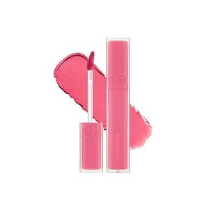 Rom&nd BLUR FUDGE TINT Матовая губная помада Легкая кремовая помада Super Stay K-Beauty Высокопигментированная увлажняющая помада 0,17 унции 15 Berry Fizz