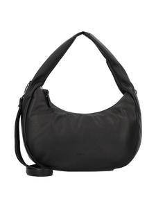 Наплечная сумка Gabor, черный