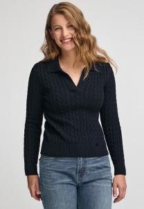 Топ Polo Club KOFAR, Navy/Blue