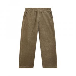 Повседневные брюки ESS мужские Chocolate Beans PUMA, Chocolate Beans