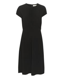 Миди платье InWear Zadian, Black