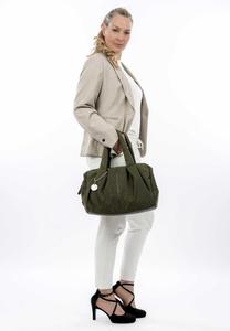 Сумка SURI FREY PAULY, Oliv/Olive