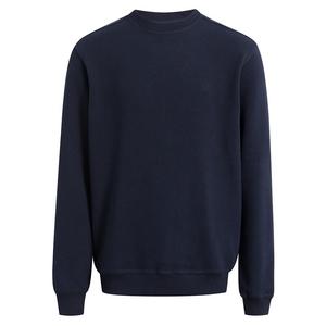 Толстовка Sea Ranch Winston Plus Size, синий