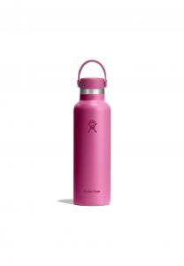 Гидрофляга Hydration Standard Flex Cap 621 мл Hydration Hydro Flask, reef