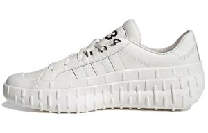 Adidas Y-3 GR.1P Core White