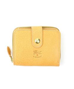 Складной кошелек Il Bisonte