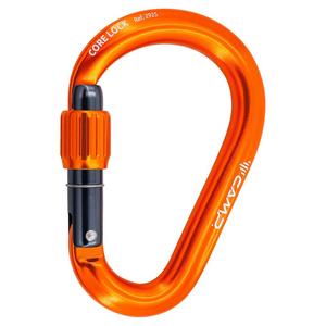 Карабиновый сердечник C.A.M.P.