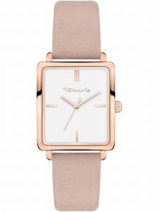 Tamaris Часы Analog в приглушенно-розовом цвете