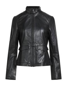 Куртка Max & Moi, черный