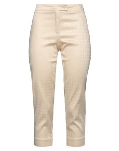 Брюки Emisphere, бежевый