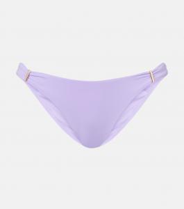 Бикини-трусы Martinique Melissa Odabash, Lavender