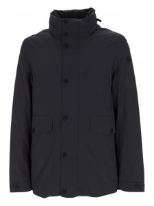 RRD куртка Egg Floating, синий