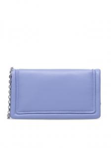 Сумка Jenny Fairy, фиолетовый