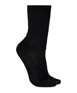 Носки Таби Maison Margiela, черный