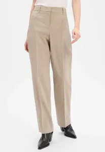 Брюки тильды Boss, Beige
