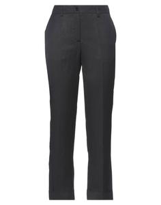 Брюки P.A.R.O.S.H., черный
