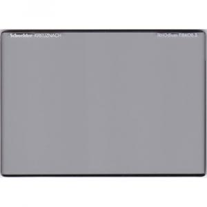 Фильтр Schneider RHOdium Full Spectrum ND Filte 68-130356