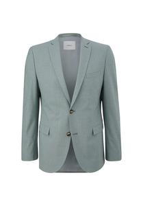 Куртка S.Oliver, зеленый