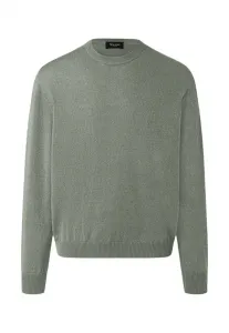 Джемпер Maerz Muenchen, Foggy Teal