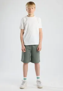 Спортивные брюки севан America Today, Cascade