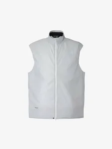 Ветрозащитный жилет Enride (унисекс)