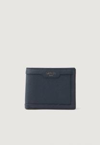 Кошелек Lancel CHARLIE , Ultramarine/Dark Blue