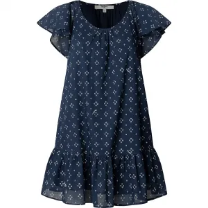 Платье Pepe Jeans Dafne, синий
