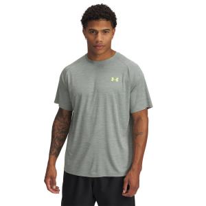 Мужская футболка Under Armour UA Tech Textured SS 1382796