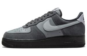 Кроссовки Nike Air Force 1 Low LV8 Anthracite Cool Grey