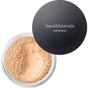 Тональная основа bareMinerals ORIGINAL Loose Powder Foundation SPF 15, 06 Neutral Ivory / 8 g